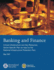 Banking and Finance: Critical Infrastructure and Key Resources Sector-Specific Plan as input to the National Infrastructure Protection Plan, May 2007