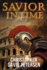 Savior in Time
