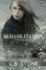 Rehabilitation: Unbelief Book I (Unbelief Series)