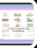 Lake Champlain Fun Book: A Fun and Educational Book About Lake Champlain