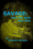 Savage: How The West Was Won