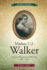 Madam C.J. Walker: Inventor, Entrepreneur, Millionaire (a Notable Life Series)
