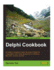 Delphi Cookbook