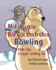 Polar Bear Bowler: A Story Without Words
