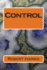 Control