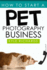 How to Start a Pet Photography Business