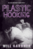 Plastic Hooking