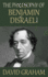 The Philosophy of Benjamin Disraeli