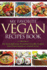 My Favorite Vegan Recipes Book: a Collection of the Most Delicious & Animal Friendly Recipes That I Have Found Or Created So Far