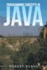 Programming Concepts in Java