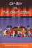 Cat-Boy Vs. the Cheat Codes