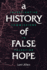 A History of False Hope-Investigative Commissions in Palestine