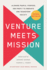 Venture Meets Mission