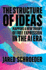 The Structure of Ideas-Mapping a New Theory of Free Expression in the Ai Era