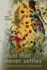 Dust That Never Settles: Literary Afterlives of the Iran-Iraq War (Stanford Studies in Middle Eastern and Islamic Societies and Cultures)