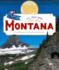 Montana (This Land is Your Land Series)