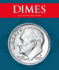 Dimes (All About Money)