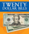 Twenty-Dollar Bills