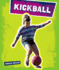 Kickball (Neighborhood Sports)