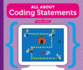 All About Coding Statements (Simple Coding)