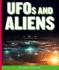 UFOs and Aliens