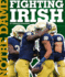 Notre Dame Fighting Irish