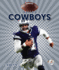 Dallas Cowboys