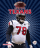 Houston Texans