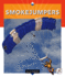 Smokejumpers