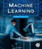 Machine Learning (Artificial Intelligence)
