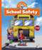 School Safety