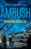 Ambush