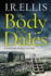 The Body in the Dales (a Yorkshire Murder Mystery, 1)