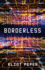 Borderless (an Analog Novel, 2)
