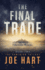 The Final Trade 2 the Dominion Trilogy