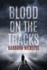 Blood on the Tracks (Sydney Rose Parnell, 1)