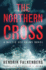 The Northern Cross 2 a Baltic Sea Crime Novel