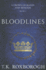 Bloodlines (a Crown of Blood and Honour)