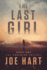 The Last Girl (the Dominion Trilogy)