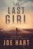 The Last Girl