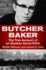 Butcher, Baker: the True Account of an Alaskan Serial Killer