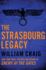 The Strasbourg Legacy