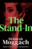 The Stand-in: a Novel