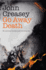 Go Away Death: Volume 17