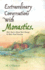 Extraordinary Conversations With Monastics