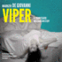 Viper: No Resurrection for Commissario Ricciardi (Commissario Ricciardi Series, Book 6)