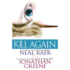 Kill Again (Claire Waters Series, Book 2)