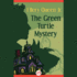 The Green Turtle Mystery (Ellery Queen, Jr. Mysteries)