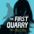 The First Quarry (Quarry Series, Book 8)