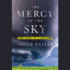 The Mercy of the Sky